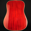 Epiphone 1960 Hummingbird Reissue with Case #26011500901