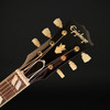 Epiphone 1960 Hummingbird Reissue with Case #26011500901
