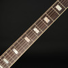 Epiphone Inspired by Gibson Custom 1962 ES-335 Reissue in Sixties Cherry #25111511769