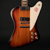 Gibson Firebird Platypus in Tobacco Sunburst #203450072