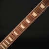 Gibson Firebird Platypus in Tobacco Sunburst #203450072