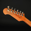Gibson Firebird Platypus in Tobacco Sunburst #203450072