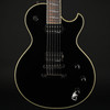 Schecter Solo-II BlackJack in Gloss Black #W22101633