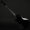 Schecter Solo-II BlackJack in Gloss Black #W22101633
