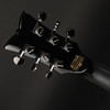 Schecter Solo-II BlackJack in Gloss Black #W22101633