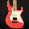 Cort G200SE Scarlet Red