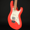 Cort G200SE Scarlet Red