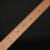 Cort G200SE Scarlet Red