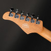 Cort G200SE Scarlet Red