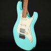Cort G200SE Seafoam Green
