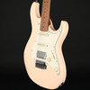 Cort G200SE Aged Cream