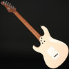 Cort G200SE Aged Cream