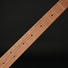 Cort G200SE Aged Cream