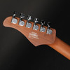 Cort G200SE Aged Cream