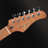 Cort G200SE Aged Cream