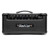 Bad Cat Era 30 Point-To-Point Hand Wired Valve Amplifier Head in Black