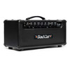 Bad Cat Era 30 Point-To-Point Hand Wired Valve Amplifier Head in Black