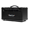 Bad Cat Era 30 Point-To-Point Hand Wired Valve Amplifier Head in Black