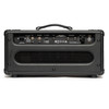 Bad Cat Era 30 Point-To-Point Hand Wired Valve Amplifier Head in Black