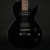 Cort CR50 Classic Rock in Black