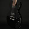 Cort CR50 Classic Rock in Black