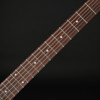 Cort CR50 Classic Rock in Black