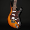 Cort G115 SE in Sunburst