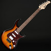 Cort G115 SE in Sunburst