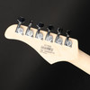Cort G115 SE in Sunburst
