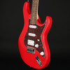 Cort G115 SE in Candy Red