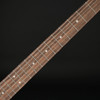 Cort G115 SE in Candy Red
