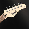 Cort G115 SE in Candy Red