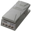 Boss FV30-L Volume pedal, Low-Impedance