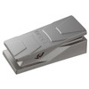 Boss FV30-L Volume pedal, Low-Impedance