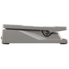 Boss FV30-L Volume pedal, Low-Impedance