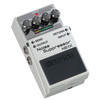 Boss NS-1X Noise Suppressor Pedal