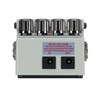 Boss NS-1X Noise Suppressor Pedal