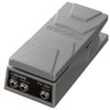 Boss FV30-H Volume pedal, High-Impedance