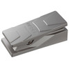 Boss FV30-H Volume pedal, High-Impedance