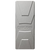 Boss FV30-H Volume pedal, High-Impedance