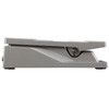 Boss FV30-H Volume pedal, High-Impedance