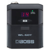 Boss WL-60 Guitar Wireless System
