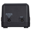 Boss WL-60 Guitar Wireless System