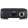 Boss WL-60 Guitar Wireless System