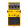 Boss OD-1X Overdrive Pedal