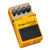 Boss OD-1X Overdrive Pedal