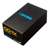 Boss OD-1X Overdrive Pedal