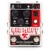 Electro Harmonix Big Muff Hardware Plug In