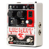 Electro Harmonix Big Muff Hardware Plug In