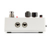 Electro Harmonix Big Muff Hardware Plug In